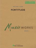 Fortitude 