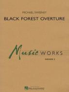 Black Forest Overture Download