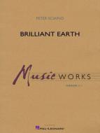 Brilliant Earth 