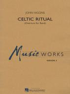 Celtic Ritual Download