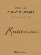 Chant Funeraire 