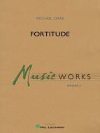 Fortitude 