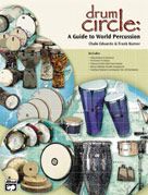 Drum Circle: A Guide To World Percussion 