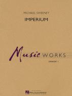 Imperium 