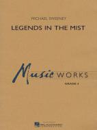 Legends In The Mist Download