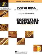 Power Rock Download