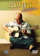 Play The Right Stuff 