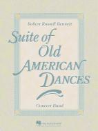 Suite Of Old American Dances Download