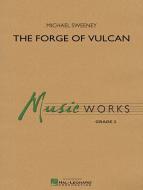 The Forge Of Vulcan Download
