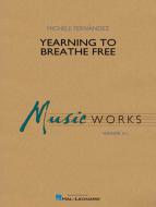 Yearning To Breathe Free Download