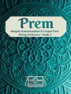 Prem 