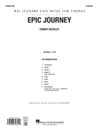 Epic Journey 