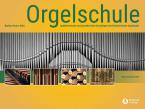 Orgelschule 