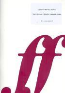 Young Cellist's Repertoire 1 