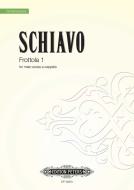 Frottola 1 