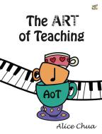 The Art of Teaching 