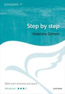 Step by step 