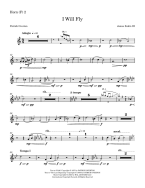 I Will Fly (Full Orchestration) 