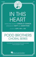 In This Heart Download