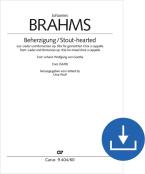 Beherzigung op. 93a,6 Download