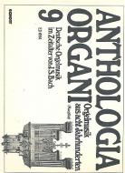 Deutsche Orgelmusik im Zeitalter von J.S. Bach 