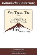 Von Tag zu Tag 