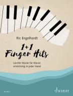 1+1 Finger Hits Standard