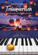 Träumereien 
