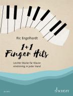 1+1 Finger Hits Download