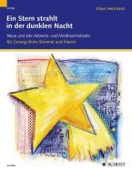 Darin ist erschienen die Liebe Gottes 