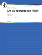 Am wunderschönen Rhein! Download