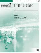 Bethlehem Dreams 