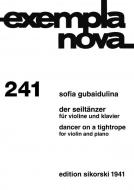 Der Seiltänzer Download
