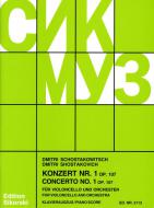 Konzert Nr. 1 Download