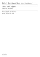 Tänze der Puppen Download
