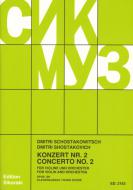 Konzert Nr. 2 Download