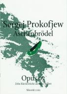 Aschenbrödel Download