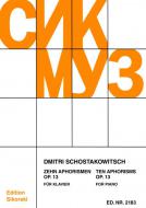 10 Aphorismen Download
