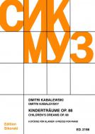 Kinderträume Download