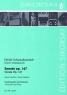 Sonate Download