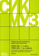 Trio Nr. 1 Download