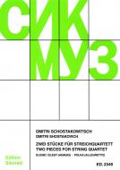 2 Stücke Download