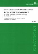 Romanze Download