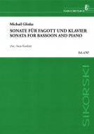 Sonate Download