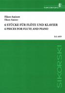 6 Stücke Download