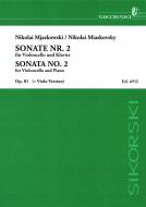 Sonate Nr. 2 Download