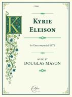 Kyrie Eleison 