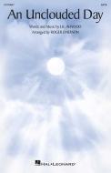 An Unclouded Day Standard