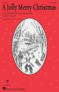 A Jolly Merry Christmas Standard