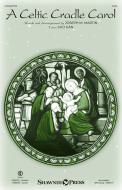 A Celtic Cradle Carol Download